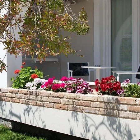 Iliada Hotel Gouvia
