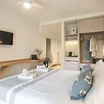 Iliada Ξενοδοχείο