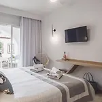 Iliada 3*