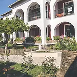 Iliada 3* Γουβιά