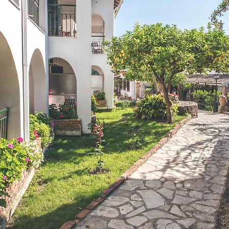 Iliada 3* 고우비아