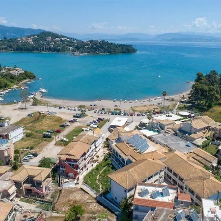 Iliada 3*