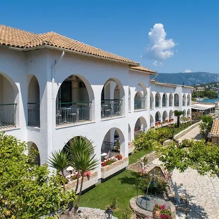 Iliada 3* 고우비아