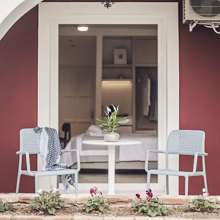 Iliada 3* 고우비아