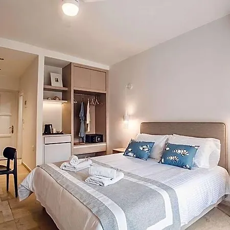 Iliada 3* Gouvia