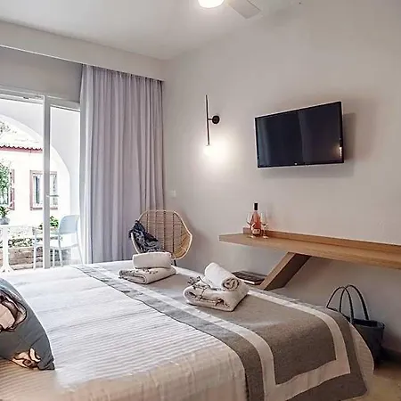 Iliada