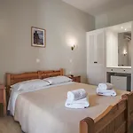 Iliada 3*
