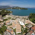 Iliada Szálloda 3*