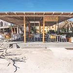 Iliada