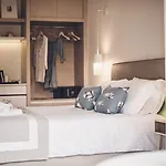 Iliada 3*