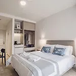 Iliada 3*