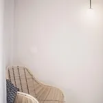 Iliada 3* Guviá
