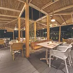 Szálloda Iliada 3*