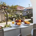 Iliada